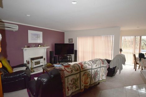 Photo of property in 183 Greenhill Road, Puketaha, Hamilton, 3281