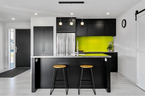 Photo of property in 22 Harakeke Drive, Wharewaka, Taupo, 3330