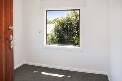 Photo of property in 16 Manuka Street, Hokowhitu, Palmerston North, 4410