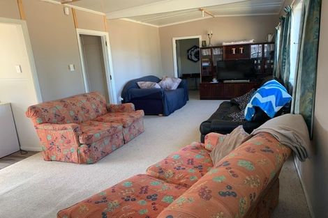 Photo of property in 1/16 Rimu Street, Mangakino, 3421