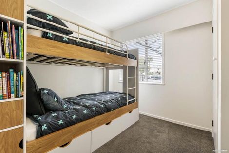 Photo of property in 3/11 Saint Georges Bay Road, Parnell, Auckland, 1052