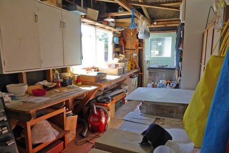 Photo of property in 173 Tremaine Avenue, Westbrook, Palmerston North, 4412