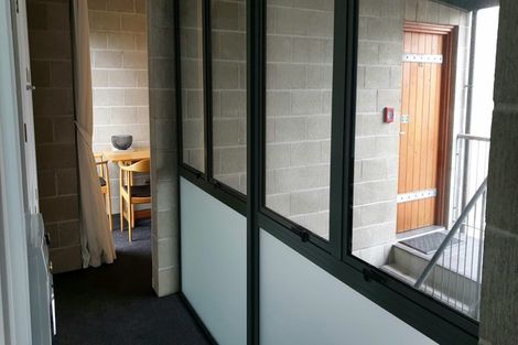 Photo of property in 1/868 Colombo Street, Christchurch Central, Christchurch, 8013