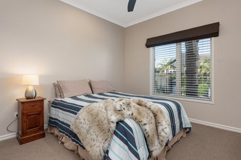 Photo of property in 3 Pebble Beach Way, Papamoa Beach, Papamoa, 3118