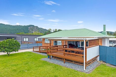 Photo of property in 29 Walter Nash Avenue, Kawerau, 3127