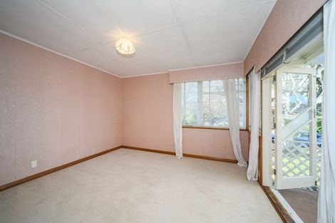 Photo of property in 4 Lifford Place, Awapuni, Palmerston North, 4412