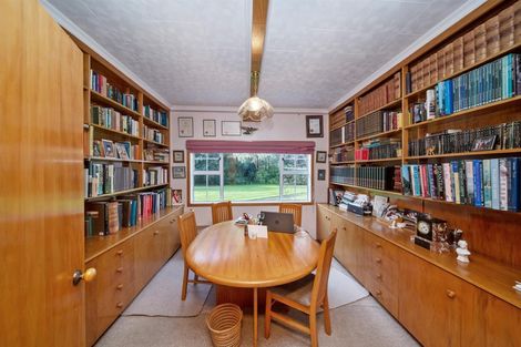 Photo of property in 48a Rata Street, Hawera, 4610