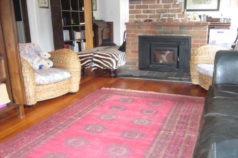 Photo of property in 45 Reihana Street, Orakei, Auckland, 1071