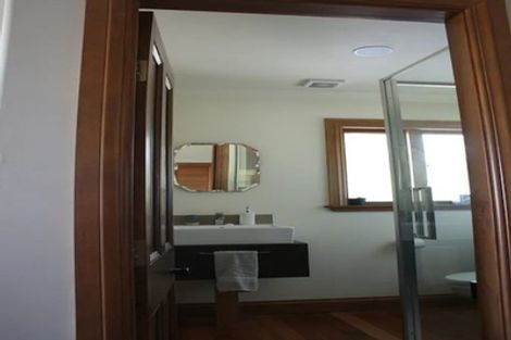 Photo of property in 538 Kowai Road, Springfield, 7681