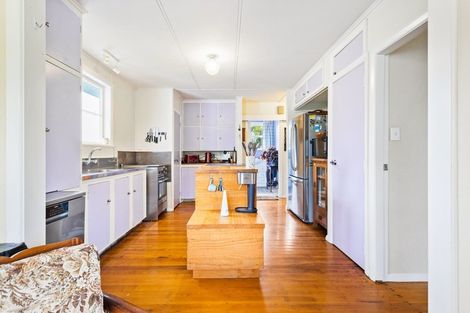 Photo of property in 616a Peak Road, Helensville, 0875