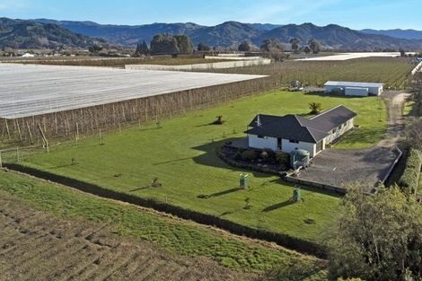 Photo of property in 51 Lodder Lane, Riwaka, Motueka, 7198