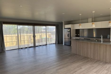 Photo of property in 142 Waenga Drive, Cromwell, 9310