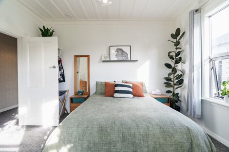 Photo of property in 37 Stanley Street, Kenmure, Dunedin, 9011