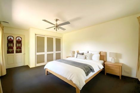 Photo of property in 1 Pohutukawa Place, Ellerslie, Auckland, 1051