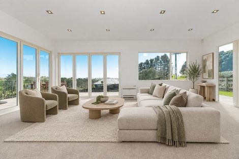 Photo of property in 56 Whites Road, Whitford, 2571