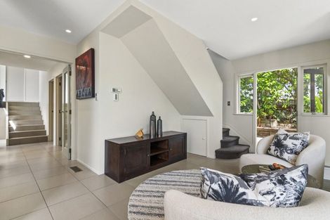 Photo of property in 60a Saint Georges Bay Road, Parnell, Auckland, 1052