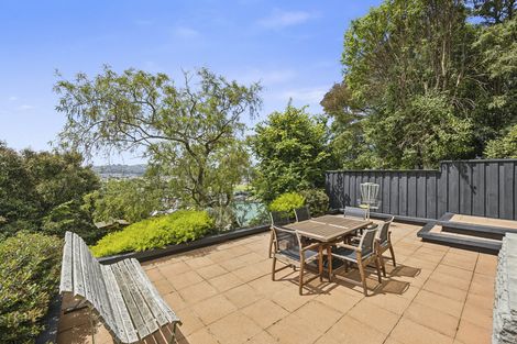 Photo of property in 57 Easther Crescent, Kew, Dunedin, 9012