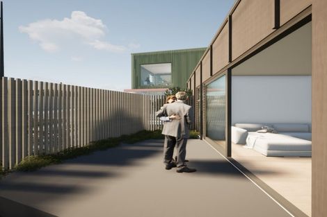 Photo of property in Pekapeka Street, 3297