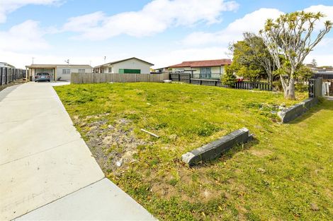 Photo of property in 34a Secretariat Place, Randwick Park, Auckland, 2105