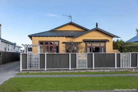 Photo of property in 15 Woodhouse Street, Appleby, Invercargill, 9812