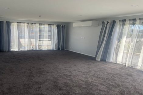 Photo of property in 128a Randwick Road, Moera, Lower Hutt, 5010