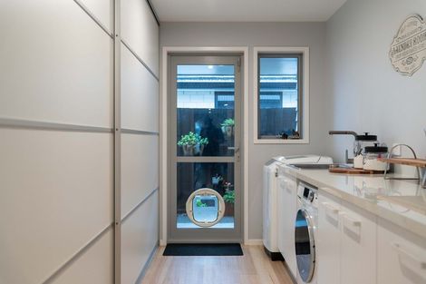 Photo of property in 39 Goodwin Crescent, Pyes Pa, Tauranga, 3112