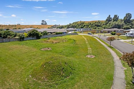 Photo of property in 8 Oakland Place, Ngongotaha, Rotorua, 3010