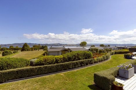 Photo of property in 30 Karapoto Lane, Rainbow Point, Taupo, 3330