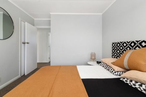 Photo of property in 42 Puriri Crescent, Hillcrest, Rotorua, 3015