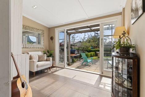 Photo of property in 20 Denehurst Drive, Waimauku, 0812