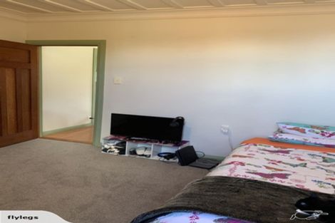 Photo of property in 13 Sheehan Street, Kihikihi, Te Awamutu, 3800