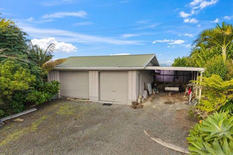 Photo of property in 30 Toetoe Road, Otaika, Whangarei, 0170