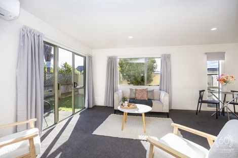 Photo of property in 1/19 George Street, Riccarton, Christchurch, 8041