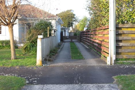 Photo of property in 6 Saint Olpherts Avenue, Hamilton East, Hamilton, 3216