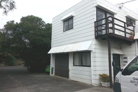 Photo of property in 1/30 Ramsgate Terrace, Mairangi Bay, Auckland, 0630