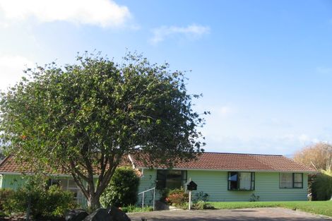 Photo of property in 15 Pope Street, Camborne, Porirua, 5026