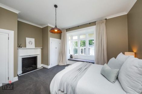 Photo of property in 42 Grey Street, Feilding, 4702