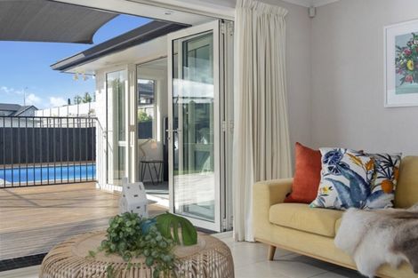 Photo of property in 5 Belgrave Close, Bethlehem, Tauranga, 3110