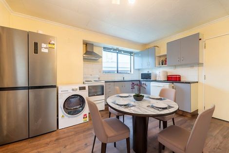 Photo of property in 20 Randwick Place, Washdyke, Timaru, 7910