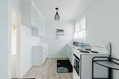 Photo of property in 24 Hinewai Street, Otorohanga, 3900