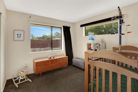 Photo of property in 48 Lignite Drive, Rolleston, 7614