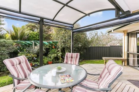 Photo of property in 16 Warriston Avenue, Waiuku, 2123