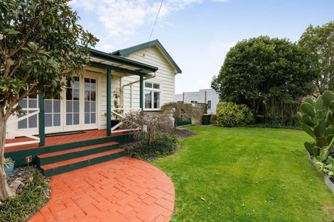 Photo of property in 58 Stafford Street, Cambridge, 3434