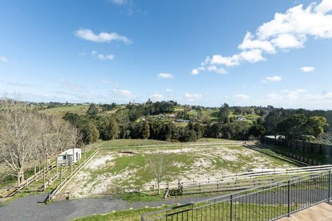 Photo of property in 56 Whites Road, Whitford, 2571