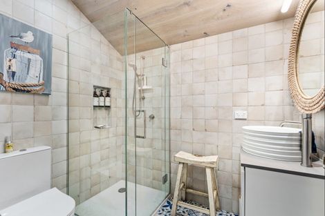 Photo of property in 34 Boathouse Bay Lane, Snells Beach, 0920