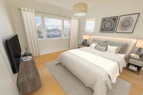 Photo of property in 21 Kereru Street, Henderson, Auckland, 0612