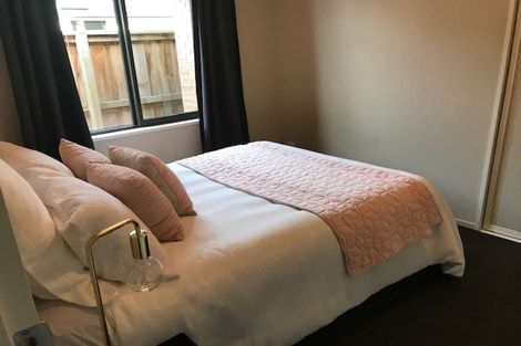 Photo of property in 9 Vittoria Lane, Pegasus, 7612