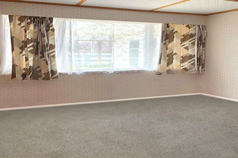 Photo of property in 17 Paraone Street, Taumarunui, 3920