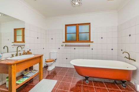 Photo of property in 18c Waipapa Landing Place, Kerikeri, 0230