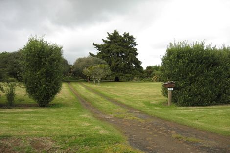 Photo of property in 94 Kerikeri Inlet Road, Kerikeri, 0230